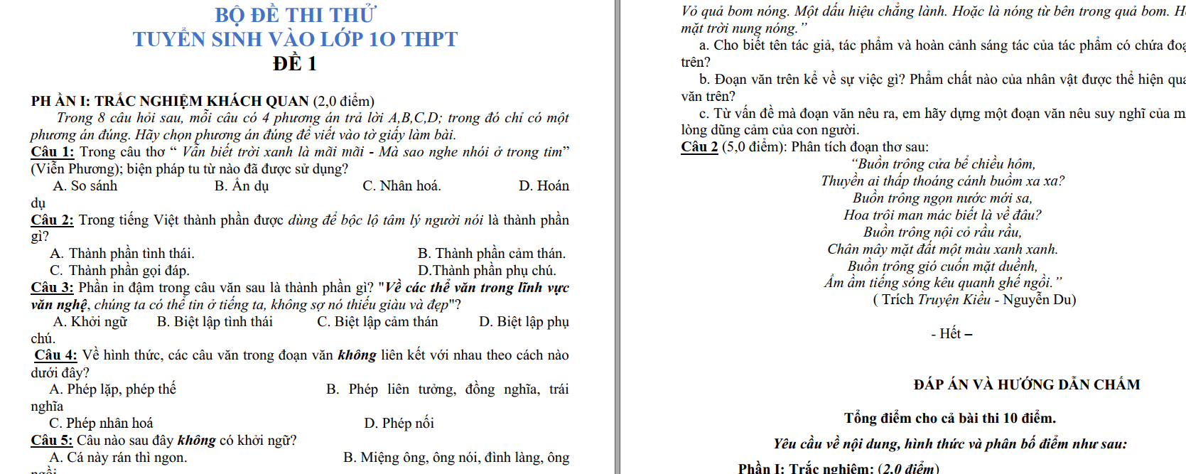 PHÒNG GIÁO DỤC VÀ ĐÀO TẠO - Foxit Reader 23_03_2020 4_15_44 CH.png