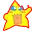 Thích