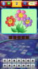 Screenshot_2018-05-30-12-37-58-74.png