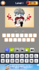 Screenshot_2018-06-10-11-49-27.png