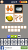Screenshot_2018-06-10-11-54-27.png