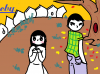 Untitled.png