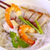 273262-combo-dac-san-mien-tay-cho-02-nguoi-tai-nha-hang-bun-nuoc-leo-soc-trang.jpg