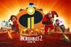 Incredibles2.jpg