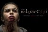 the-hollow-child-movie-1528356912112528917090.jpg the-hollow-child-movie-1528356912112528917090.jpg