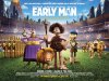 1933_early-man-poster-9.jpg