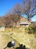 IMG_20180217_161816_HDR.jpg