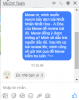 upload_2018-6-20_2-1-56.png