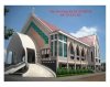 01-Giao-Phan-XuanLoc-XuanBinh-00-1.jpg 01-Giao-Phan-XuanLoc-XuanBinh-00-1.jpg