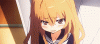 tumblr_mox13v2Vx21sozvjxo2_r1_500.gif tumblr_mox13v2Vx21sozvjxo2_r1_500.gif