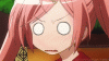 orig.gif orig.gif