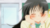 tumblr_mm9zceJIaM1s9f914o1_500.gif tumblr_mm9zceJIaM1s9f914o1_500.gif
