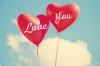 text-love5a58662677ff8_b96f11f3f3c95e6736e1d96dcf452a56.jpg