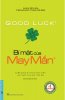 bi-mat-may-man-mua-sach-hay.jpg