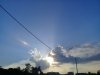 20180621_173016.jpg