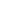 upload_2018-6-23_14-9-13.png