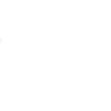upload_2018-6-23_22-20-50.png