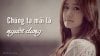 FB_IMG_1526787785078.jpg