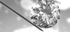 upload_2018-6-24_18-50-44.jpeg