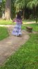 FB_IMG_1529924527184.jpg