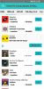 Screenshot_2018-06-26-13-33-20-759_com.smule.singandroid.png