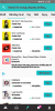 Screenshot_2018-06-26-13-33-28-699_com.smule.singandroid.png