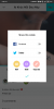 Screenshot_2018-06-26-15-22-07-025_com.smule.singandroid.png