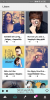 Screenshot_2018-06-26-15-28-21-490_com.smule.singandroid.png
