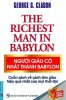Nguoi-giau-co-nhat-thanh-Babylon.jpg