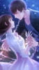 upload_2018-6-28_12-19-10.png
