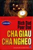 Cha-giau-cha-ngheo.jpg