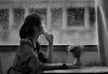 425ca381e989e51537c087c86c3fd07f.0.jpeg