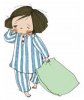 upload_2018-6-30_11-0-24.jpeg