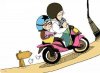 upload_2018-6-30_11-0-24.jpeg