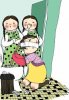 upload_2018-6-30_11-0-24.jpeg