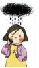 upload_2018-6-30_11-0-24.jpeg