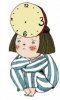 upload_2018-6-30_11-15-39.jpeg