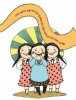 upload_2018-6-30_11-15-39.jpeg