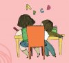 upload_2018-6-30_11-33-4.jpeg