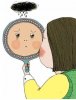 upload_2018-6-30_11-33-4.jpeg
