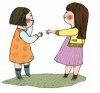 upload_2018-6-30_11-49-22.jpeg upload_2018-6-30_11-49-22.jpeg
