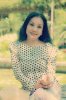 865dcbea9be3d22d81a02025d71f3530.0.jpeg