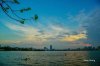 f9ca03809111d6b437bc683df0bc4a34.0.jpeg
