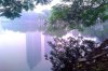 8f0a7dd33abf304c09dc1034d2f1451a.0.jpeg