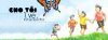 C__Data_Users_DefApps_AppData_INTERNETEXPLORER_Temp_Saved Images_FILE-20170304-1406W9QL37HLZ2HN.jpg