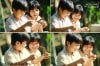 C__Data_Users_DefApps_AppData_INTERNETEXPLORER_Temp_Saved Images_tuong_pbjg.jpg