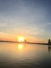 FB_IMG_1530668124548.jpg