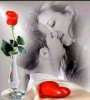 FB_IMG_1530948588690.jpg