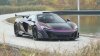 McLaren-MSO-HS.jpg