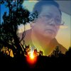 FB_IMG_1531106031029.jpg